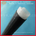 Conectores de aisladores EPDM Cold Shrink Tubing